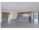 10 Meredith Dr, Broadbeach Waters QLD 4218