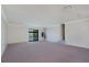 10 Meredith Dr, Broadbeach Waters QLD 4218