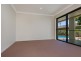 10 Meredith Dr, Broadbeach Waters QLD 4218