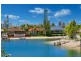 10 Meredith Dr, Broadbeach Waters QLD 4218