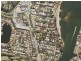 14 York St, Southport QLD 4215