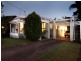 14 York St, Southport QLD 4215