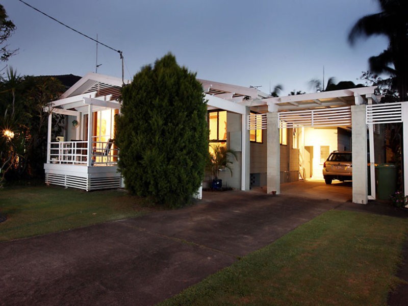 14 York St, Southport QLD 4215