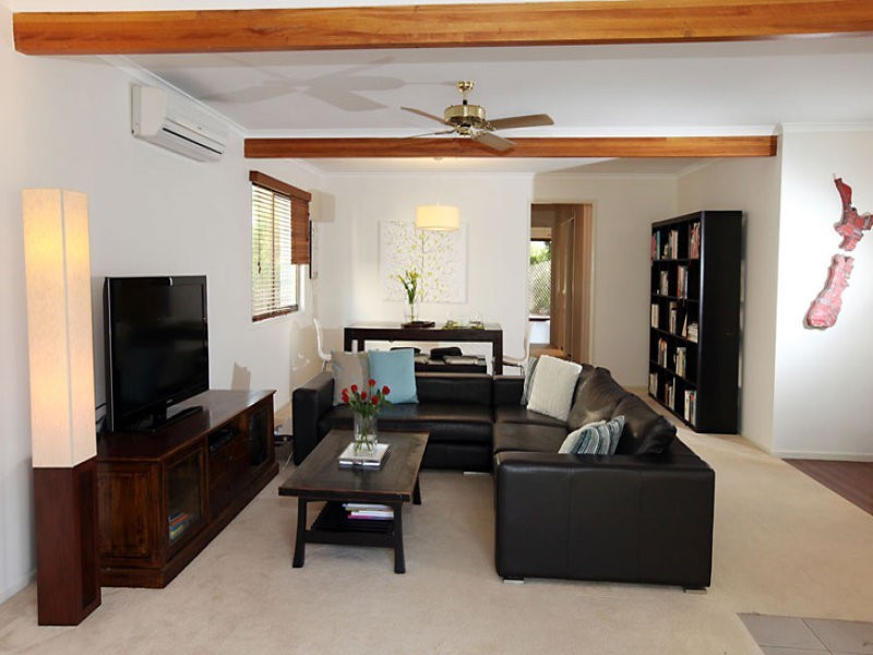 14 York St, Southport QLD 4215