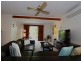 14 York St, Southport QLD 4215