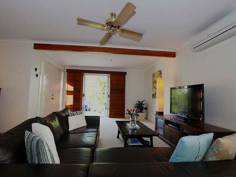 14 York St, Southport QLD 4215