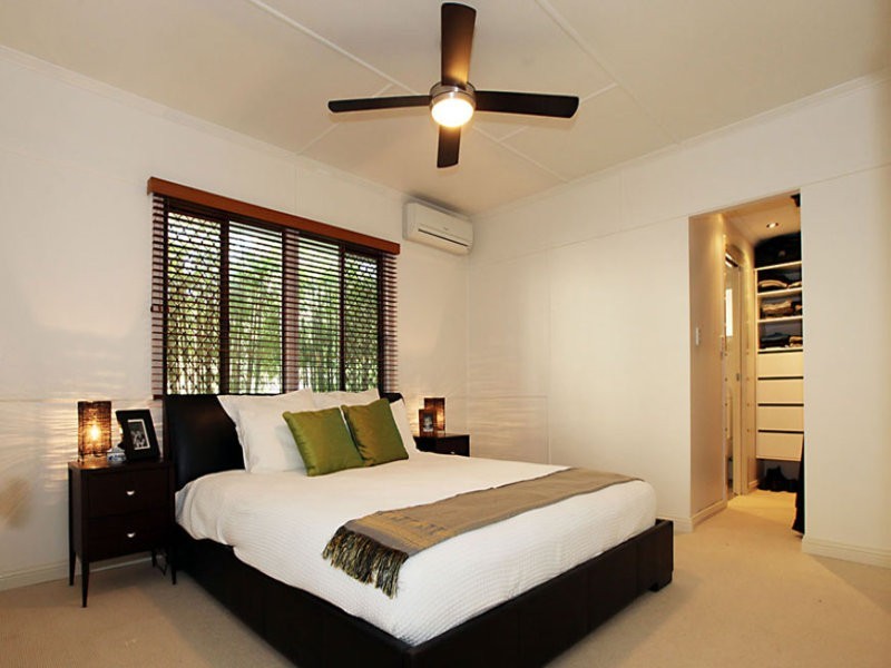14 York St, Southport QLD 4215
