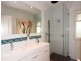 14 York St, Southport QLD 4215