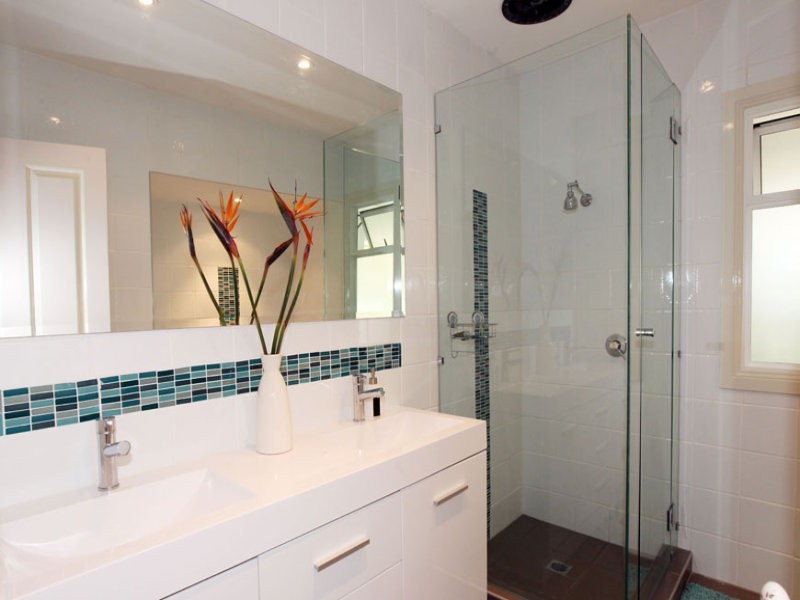 14 York St, Southport QLD 4215