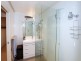 14 York St, Southport QLD 4215