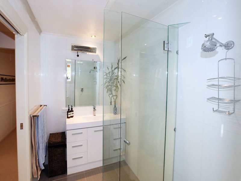 14 York St, Southport QLD 4215