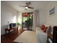 14 York St, Southport QLD 4215