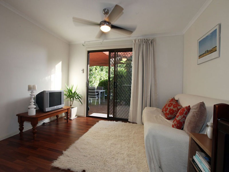 14 York St, Southport QLD 4215
