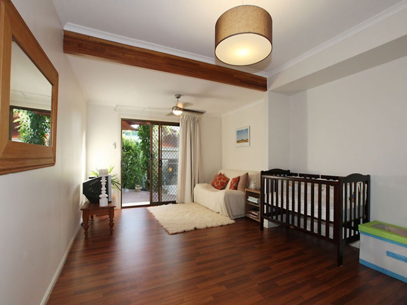 14 York St, Southport QLD 4215