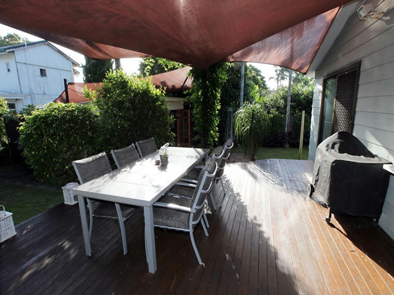 14 York St, Southport QLD 4215