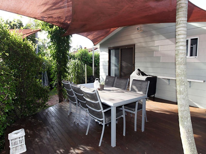 14 York St, Southport QLD 4215