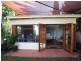 14 York St, Southport QLD 4215