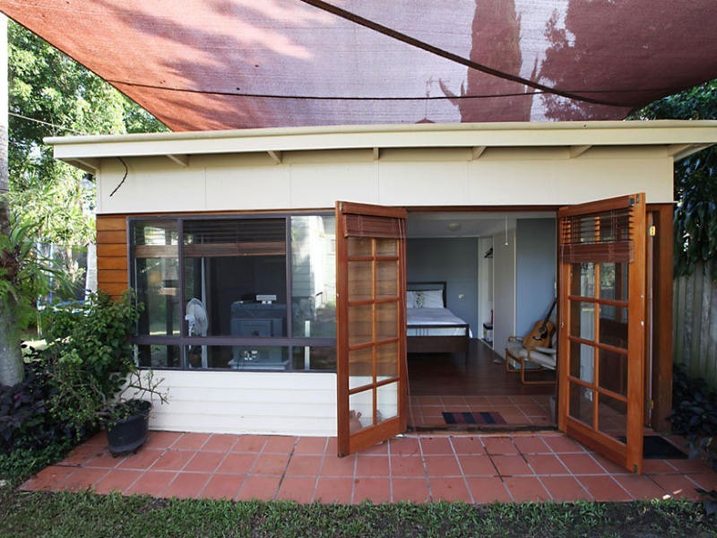 14 York St, Southport QLD 4215