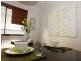 14 York St, Southport QLD 4215