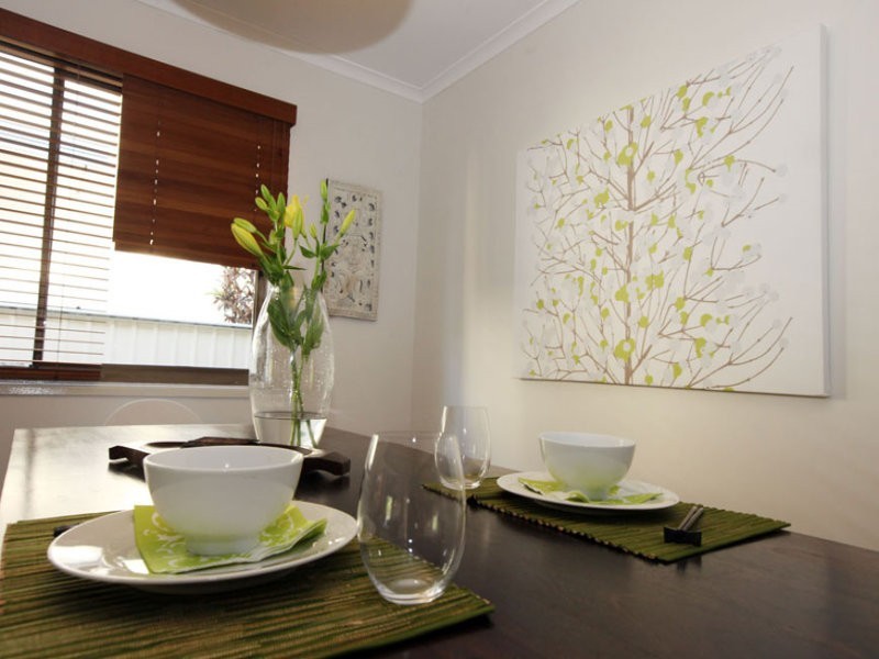 14 York St, Southport QLD 4215