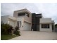 6005 The Boulevarde, Benowa QLD 4217