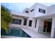 6005 The Boulevarde, Benowa QLD 4217