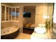 6005 The Boulevarde, Benowa QLD 4217