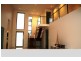 6005 The Boulevarde, Benowa QLD 4217