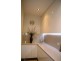 6005 The Boulevarde, Benowa QLD 4217