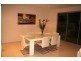6005 The Boulevarde, Benowa QLD 4217