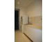 6005 The Boulevarde, Benowa QLD 4217