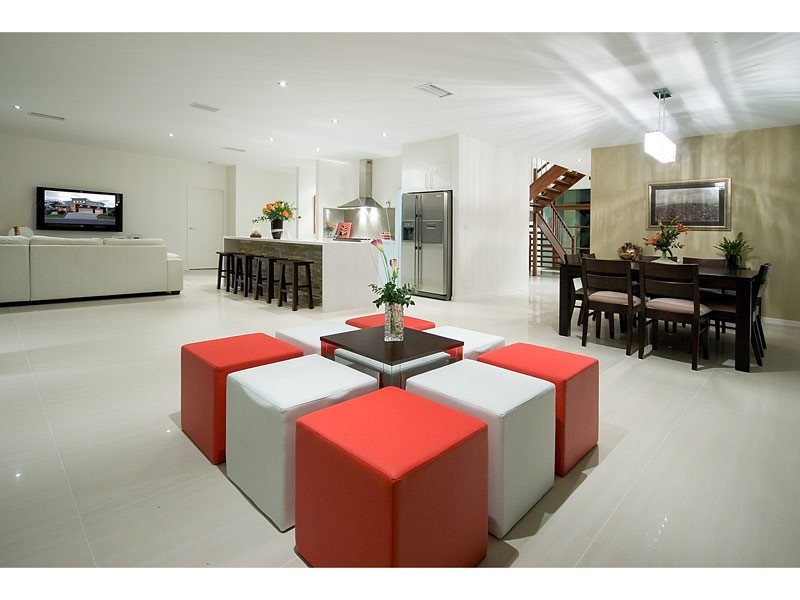 1038 Lakeview Terrace, Benowa QLD 4217