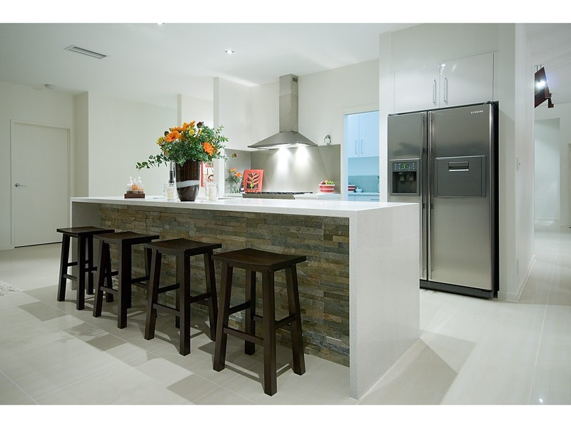 1038 Lakeview Terrace, Benowa QLD 4217