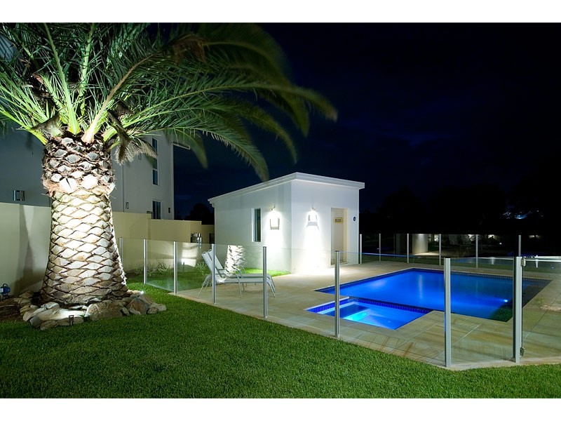 1038 Lakeview Terrace, Benowa QLD 4217