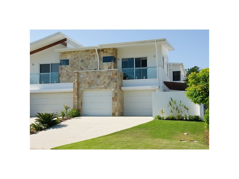 6013B The Boulevarde, Benowa QLD 4217