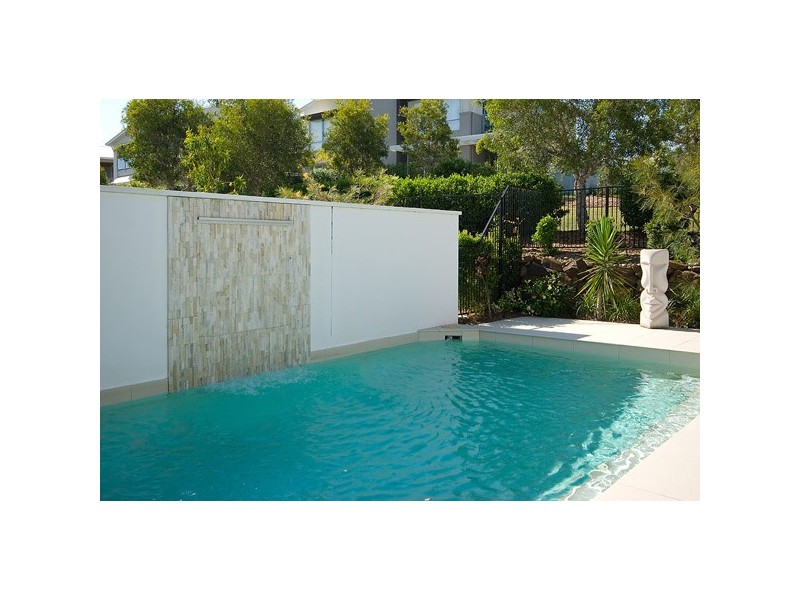 6013B The Boulevarde, Benowa QLD 4217