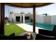 6013B The Boulevarde, Benowa QLD 4217