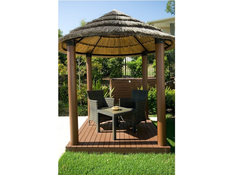 6013B The Boulevarde, Benowa QLD 4217