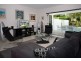 6013B The Boulevarde, Benowa QLD 4217