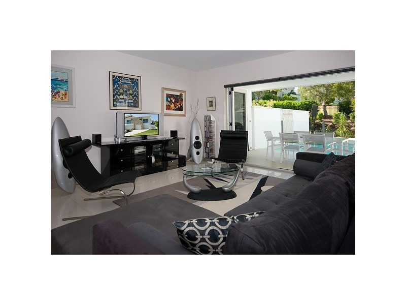 6013B The Boulevarde, Benowa QLD 4217