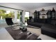 6013B The Boulevarde, Benowa QLD 4217