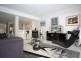 6013B The Boulevarde, Benowa QLD 4217