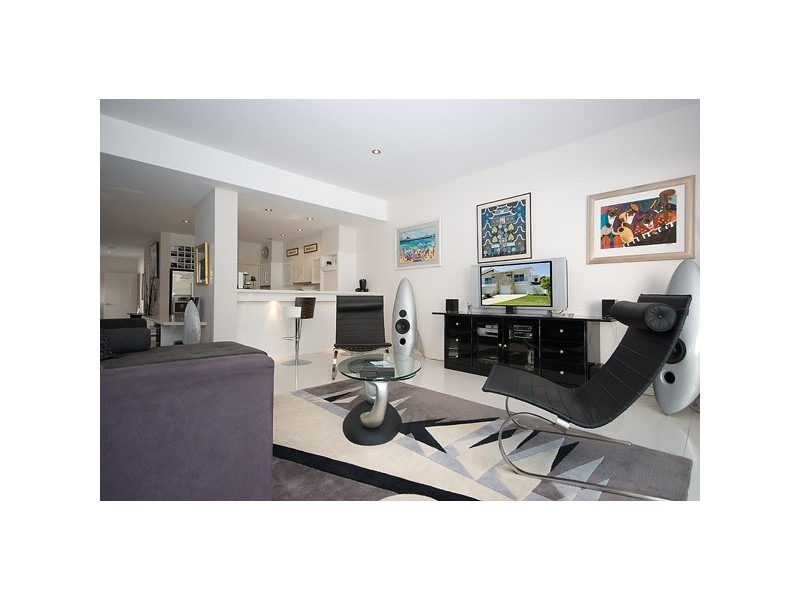 6013B The Boulevarde, Benowa QLD 4217
