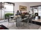 6013B The Boulevarde, Benowa QLD 4217