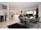 6013B The Boulevarde, Benowa QLD 4217