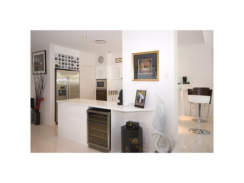 6013B The Boulevarde, Benowa QLD 4217