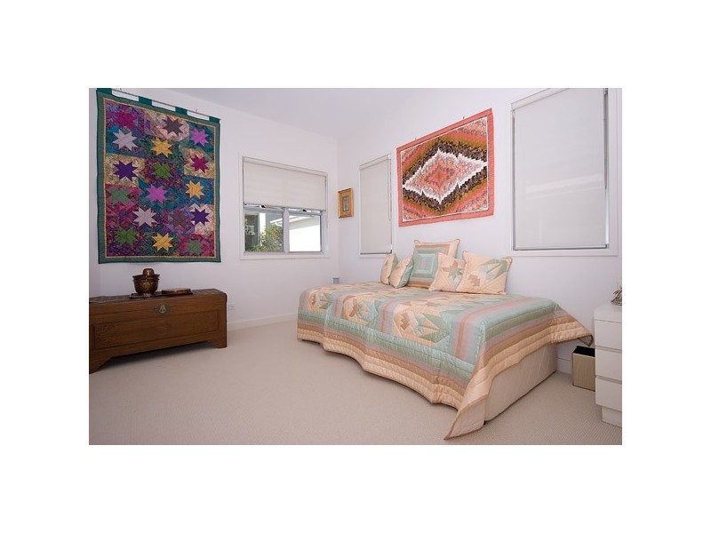 6013B The Boulevarde, Benowa QLD 4217