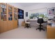 6013B The Boulevarde, Benowa QLD 4217