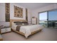 6013B The Boulevarde, Benowa QLD 4217