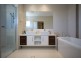 6013B The Boulevarde, Benowa QLD 4217
